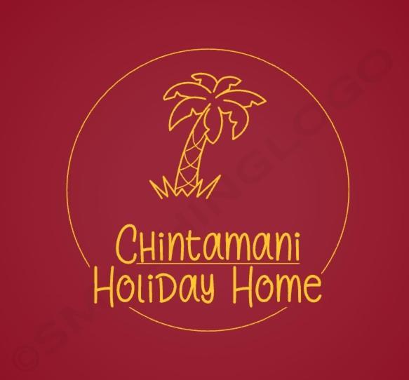 Chintamani Home Stay Chiplun Luaran gambar